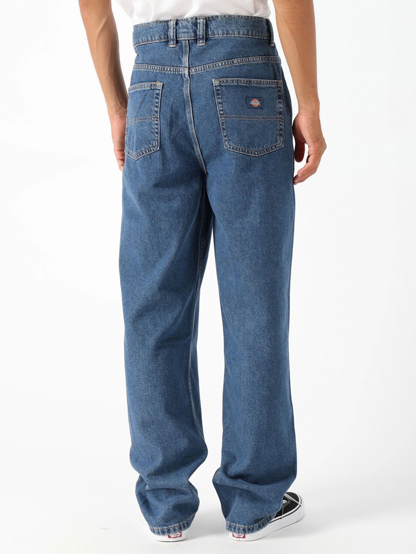 Dickies Thomasville Jeans Spring 2025