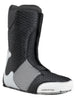 Nidecker Rift 2027 – BOA Boots