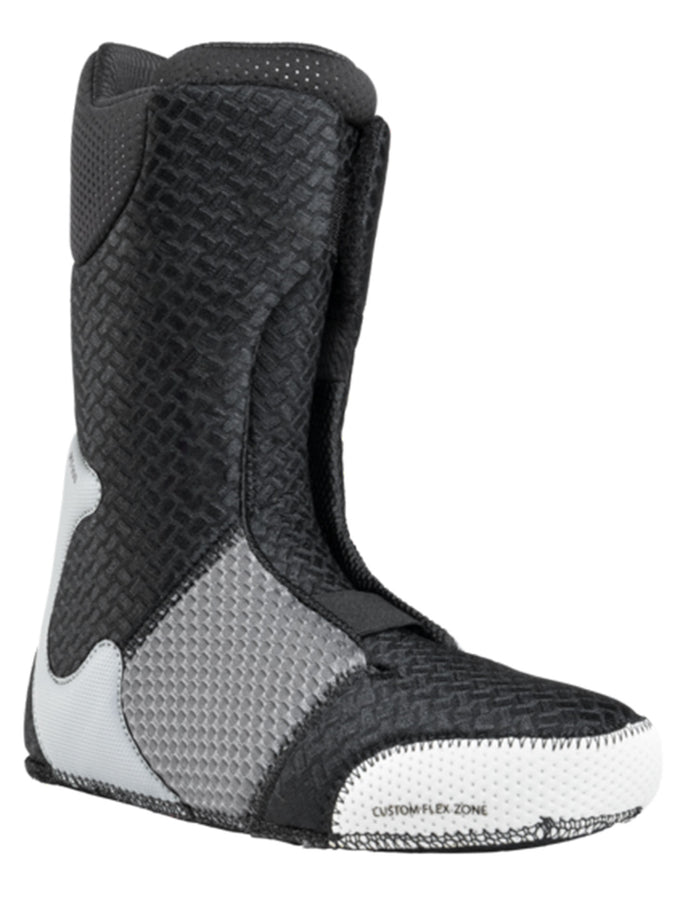 Nidecker Rift 2027 – BOA Boots | BLACK