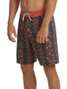 Billabong Sundays Lo Tide Boardshorts Spring 2026