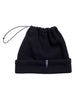Burton From Burton To The World Beanie