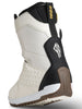 ThirtyTwo Lashed Double BOA Fava 2027 – BOA Boots
