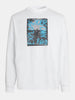Pas Normal Studios Off-Race Graphic Long Sleeve T-Shirt 2025
