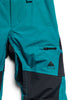 Burton Skylar 2027 – Youth Insulated Pants (7-14)