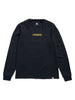 Burton From Burton To The World L/S T-Shirt Winter 2026.5