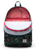 Herschel Heritage Backpack
