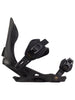 Arbor Sequoia 2027 – Women's Bindings