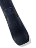 Arbor Astrowaste 2027 – All Mountain Snowboard