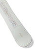 Arbor Cadence 2027 – Women's All Mountain & Park Snowboard