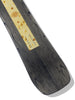 Arbor Danny Kass Park Pro 2027 – All Mountain Park Snowboard