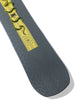 Arbor Draft 2027 – All Mountain & Park Snowboard