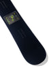 Arbor El Camino 2027 – All Mountain Snowboard