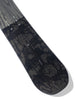 Arbor Formula 2027 – All Mountain Snowboard