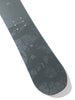 Arbor Formula Decon 2027 – All Mountain Snowboard