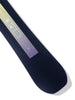 Arbor Kuro Neko 2027 – Women's All Mountain & Park Snowboard