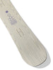 Arbor Mantra 2027 – Women's All Mountain Snowboard