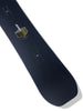 Arbor Sin Nombre 2027 – All Mountain Snowboard