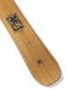 Arbor Swoon 2027 – Women's All Mountain Snowboard