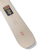 Arbor Swoon Decon 2027 – Women's All Mountain Snowboard