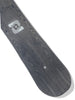 Arbor Veda 2027 – Women's All Mountain Snowboard