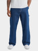 Vans Drill Chore Carpenter Loose II Jeans