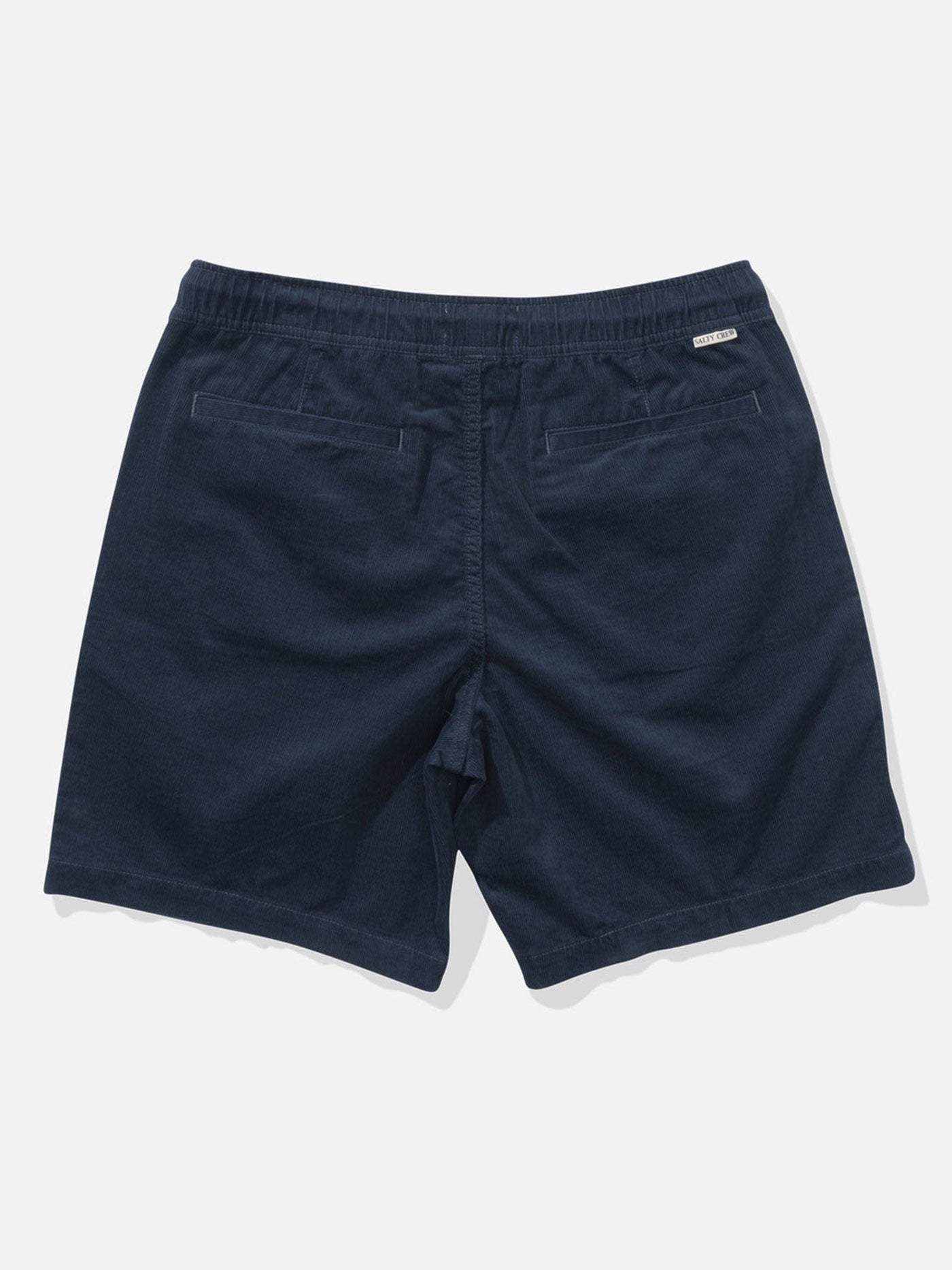 Salty Crew Kahuna Cord Short Spring 2025