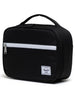 Herschel Pop Quiz Lunch Box Bag