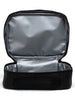 Herschel Pop Quiz Lunch Box Bag