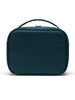Herschel Pop Quiz Lunch Box
