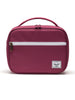 Herschel Pop Quiz Lunch Box