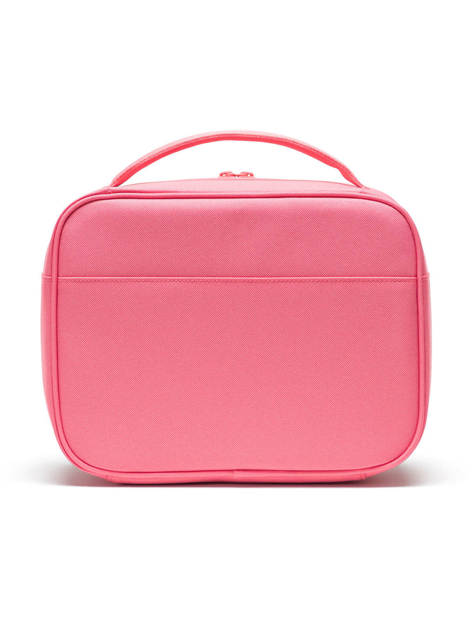 Herschel Pop Quiz Lunch Box | PINK LEMONADE (06800)