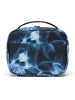 Herschel Pop Quiz Lunch Box