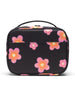 Herschel Pop Quiz Lunch Box