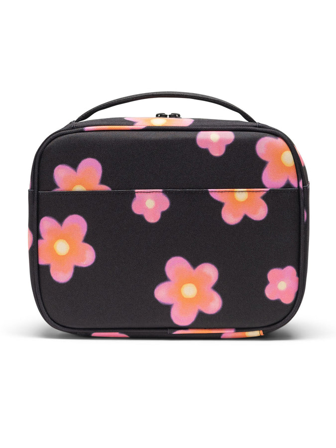 Herschel Pop Quiz Lunch Box | DIZZY DAISY (06821)
