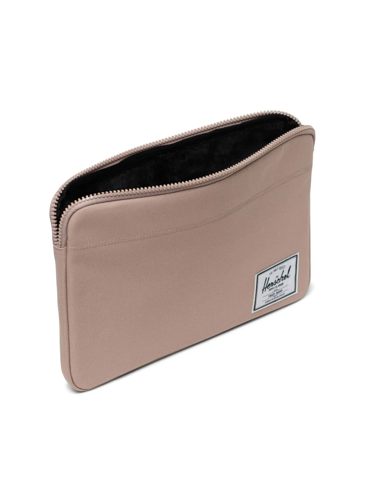 Anchor Laptop Sleeve 15-16 Inch