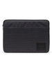 Herschel Anchor Sleeve 14'' Bag
