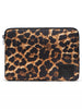 Herschel Anchor Sleeve 14" Fall 2026