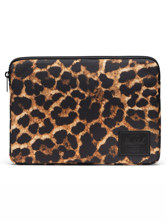 Herschel Anchor Sleeve 14