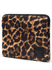 Herschel Anchor Sleeve 14" Fall 2026