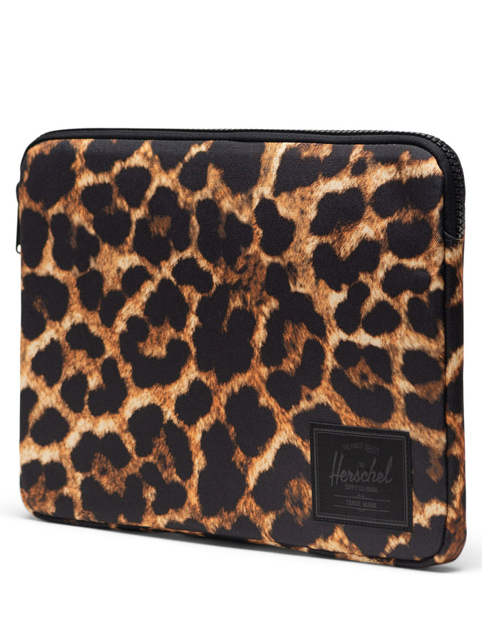 Herschel Anchor Sleeve 14