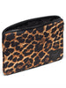 Herschel Anchor Sleeve 14" Fall 2026