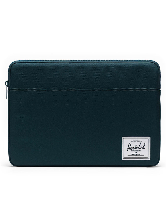 Herschel Anchor Sleeve 15''-16'' Bag | DARK SEA (06551)