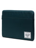 Herschel Anchor Sleeve 15''-16'' Bag