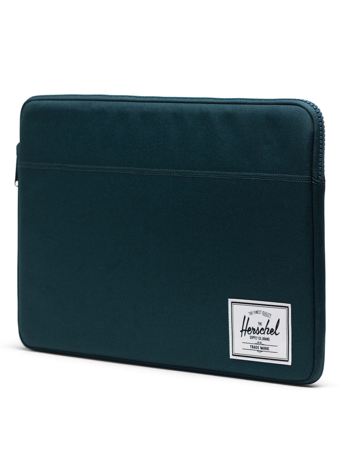 Herschel Anchor Sleeve 15''-16'' Bag | DARK SEA (06551)