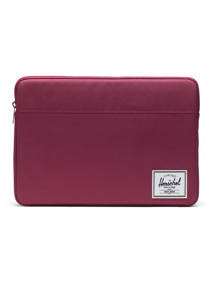 Herschel Anchor Sleeve 15''-16'' Bag | VIOLET QUARTZ (06793)