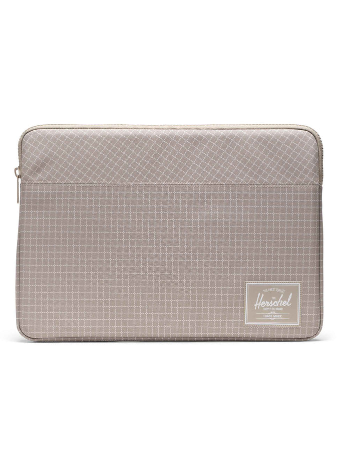 Herschel Anchor Sleeve 15''-16'' Bag | GRID LONDON FOG (06814)