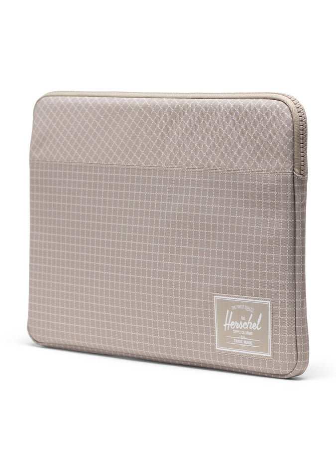 Herschel Anchor Sleeve 15''-16'' Bag | GRID LONDON FOG (06814)