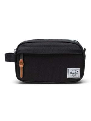 Herschel Chapter Small Travel Kit Bag