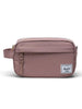 Herschel Chapter Small Travel Kit Bag