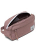 Herschel Chapter Small Travel Kit